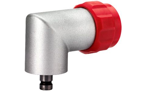 Schnellwechselwinkeladapter "Quick" 100 Nm (627077000)