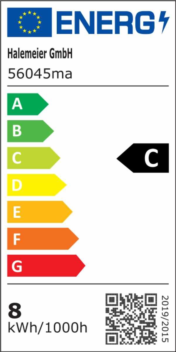 Icon: label_2442433_big_color.jpg