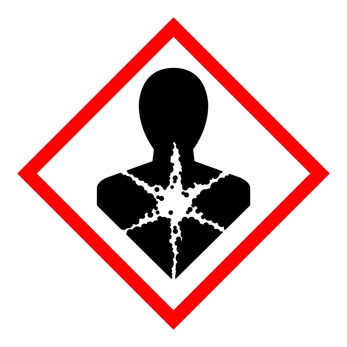 Icon: nextPIM_E3043CFE2D55CBCAF7401D765F1C550E764C8F3807E85B2A418C56B091B8105F_233428.jpg