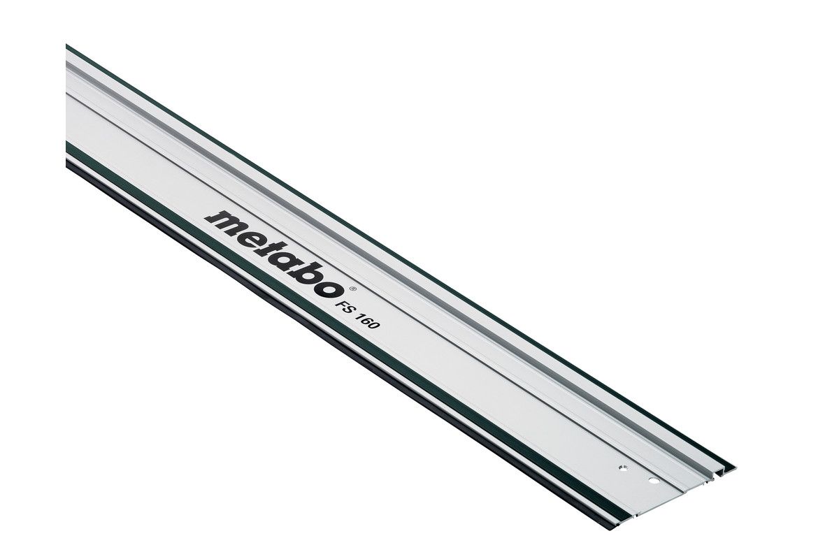 Führungsschiene FS 160 (629011000)