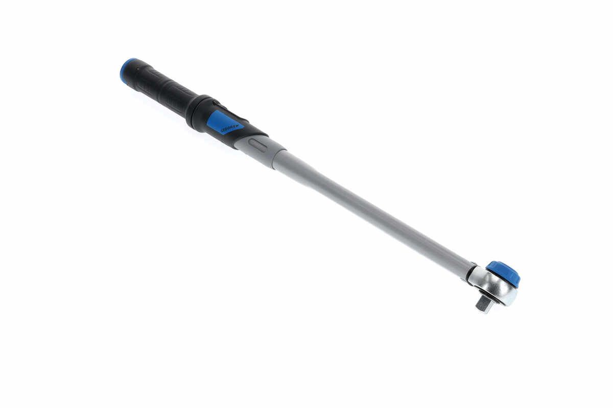 DMK 300 Drehmomentschlüssel DREMASTER® K 60-300 Nm