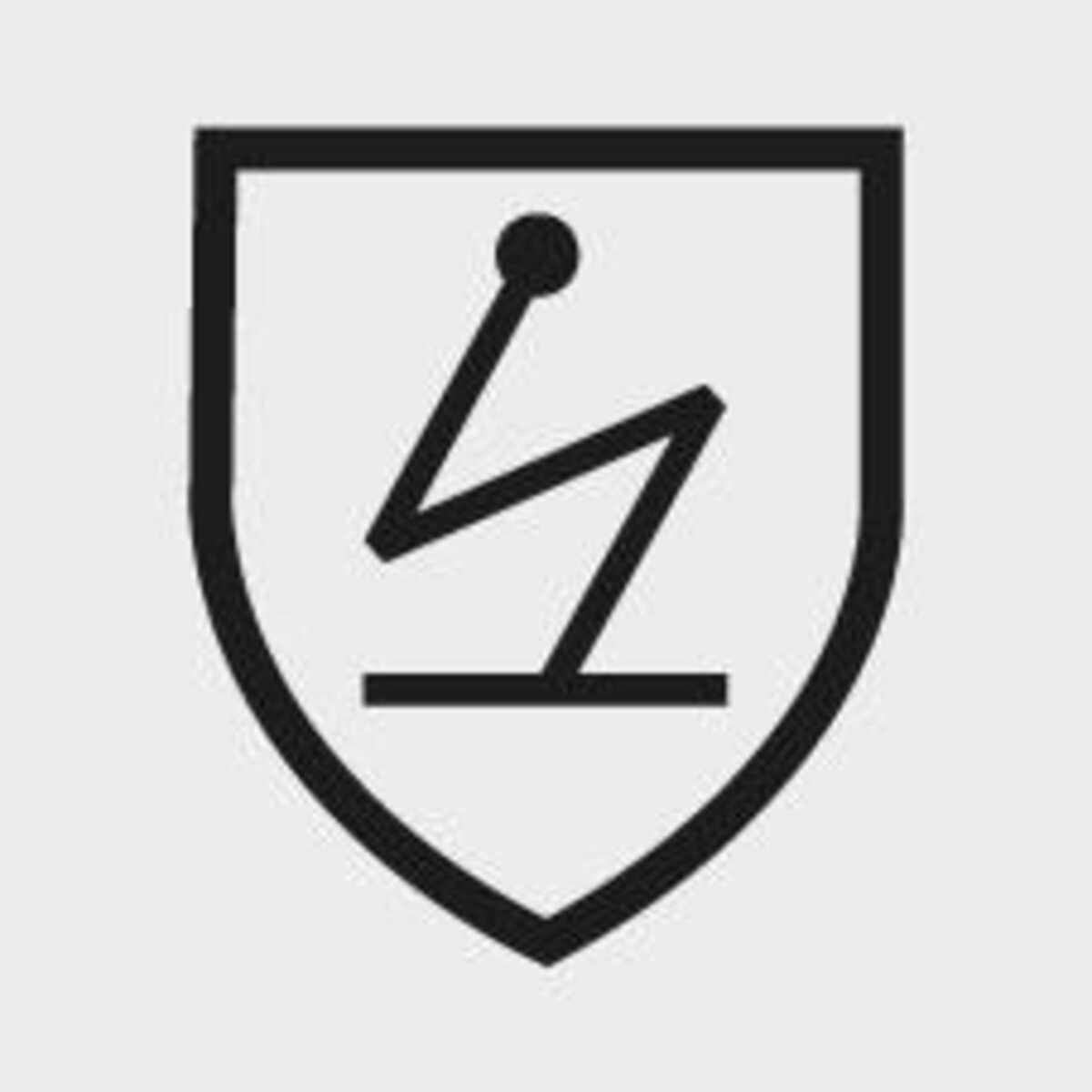 Einweganzug ProShield 20 SFR, Gr. 2XL