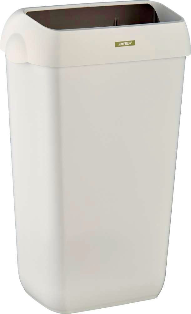 Katrin Abfalleimer 25L