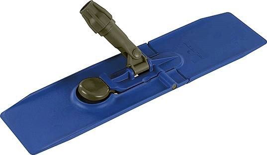 Klapphalter für