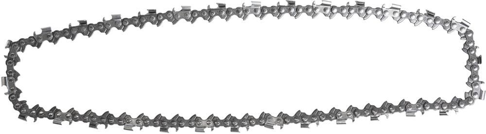 Ersatzkette für KS 3835