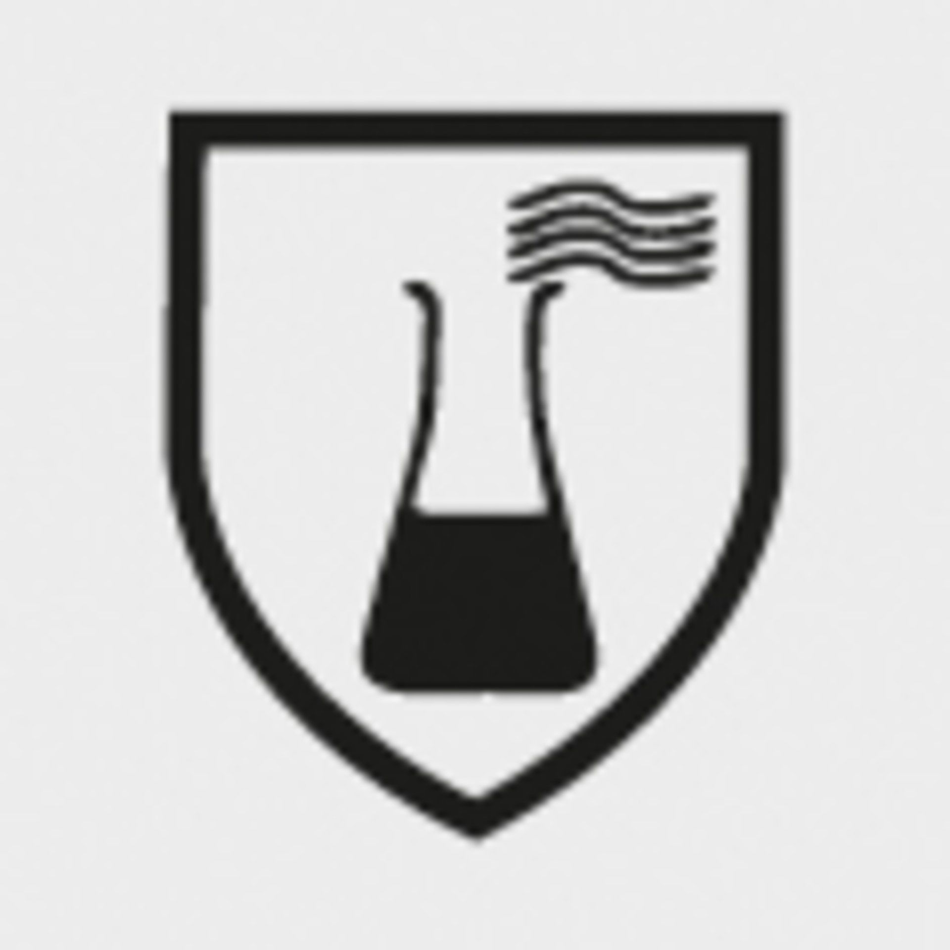 Icon: nextPIM_F0A43D29BDCB551EE7FBDFF248C37C4A59511501B2374B1F1DC2A7834FD15E68_92633.jpg