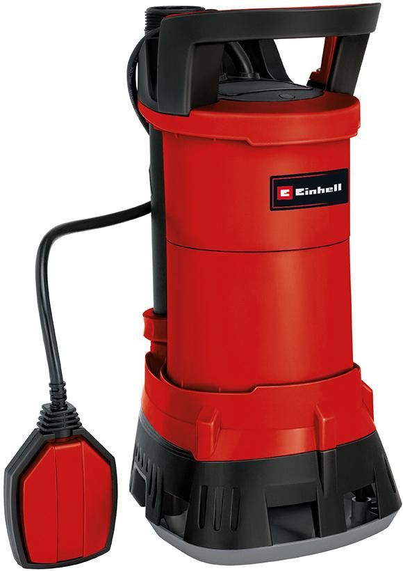Schmutzwasserpumpe GE-DP 3925 ECO