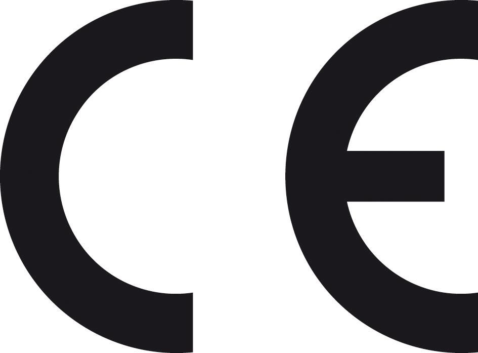 Icon: nextPIM_C6281897D11C3F64561877321658A286E13EC4FFB5C10F5D89F38DEAF6B48058_25368.jpg