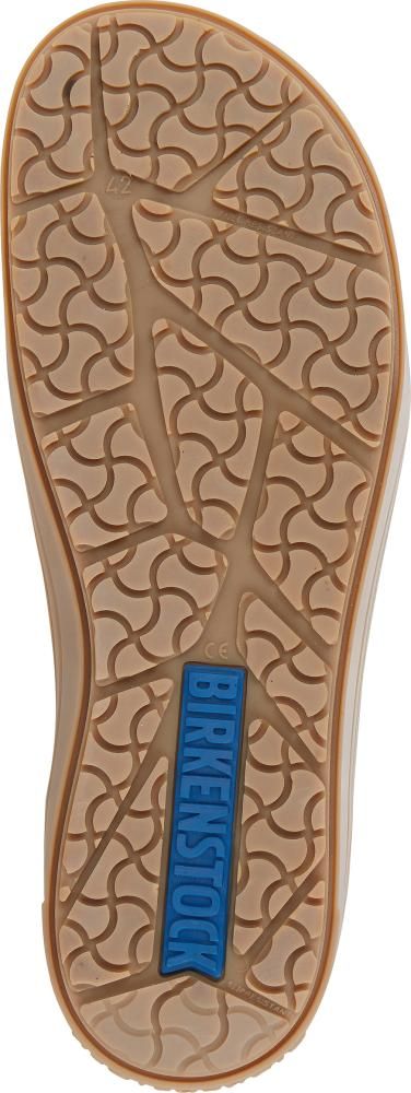 Sicherheitsstiefel QS700, S3, camel, Gr. 35