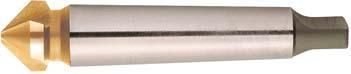 Kegelsenker DIN335 HSS TiN FORM D Schaft MK 90Grad 16,5mm FORMAT