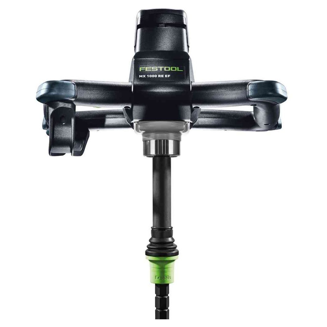 FESTOOL Rührwerk-Ergofix, 1-Gang