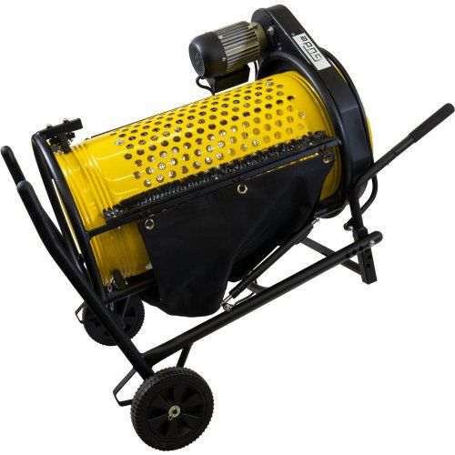 Rollsie GRS 375 230V/360W