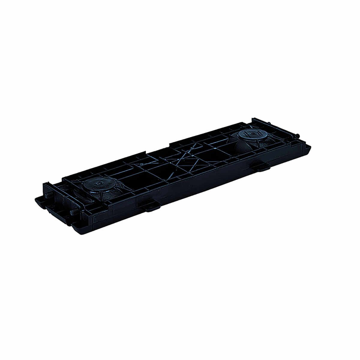 Rolltraverese Eb 392