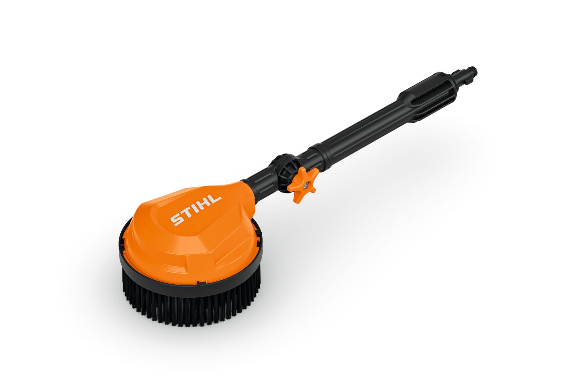 STIHL Rotierende Waschbürste RCA 20