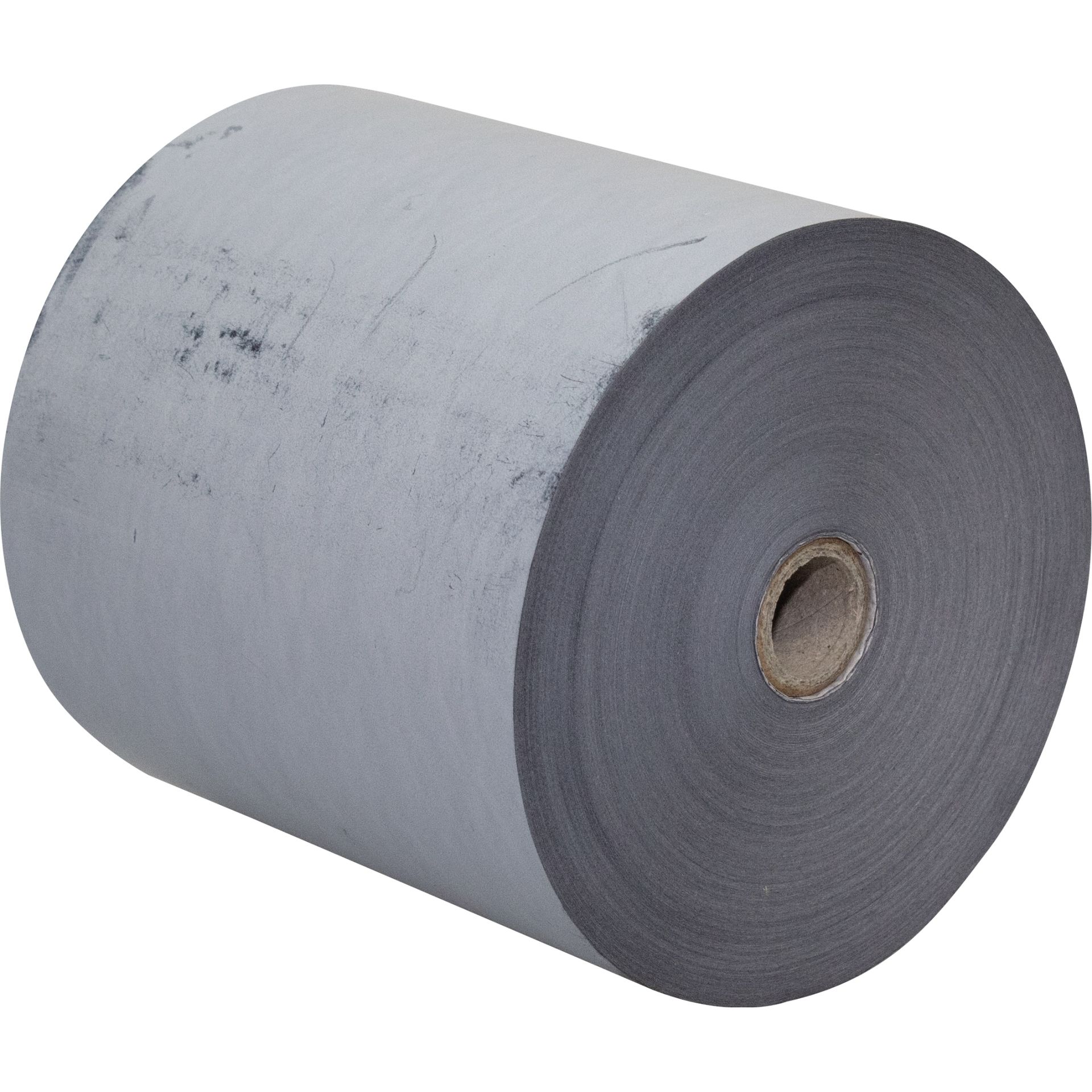 Thermorolle oeco EC-Cash 57mmx18m 5St.