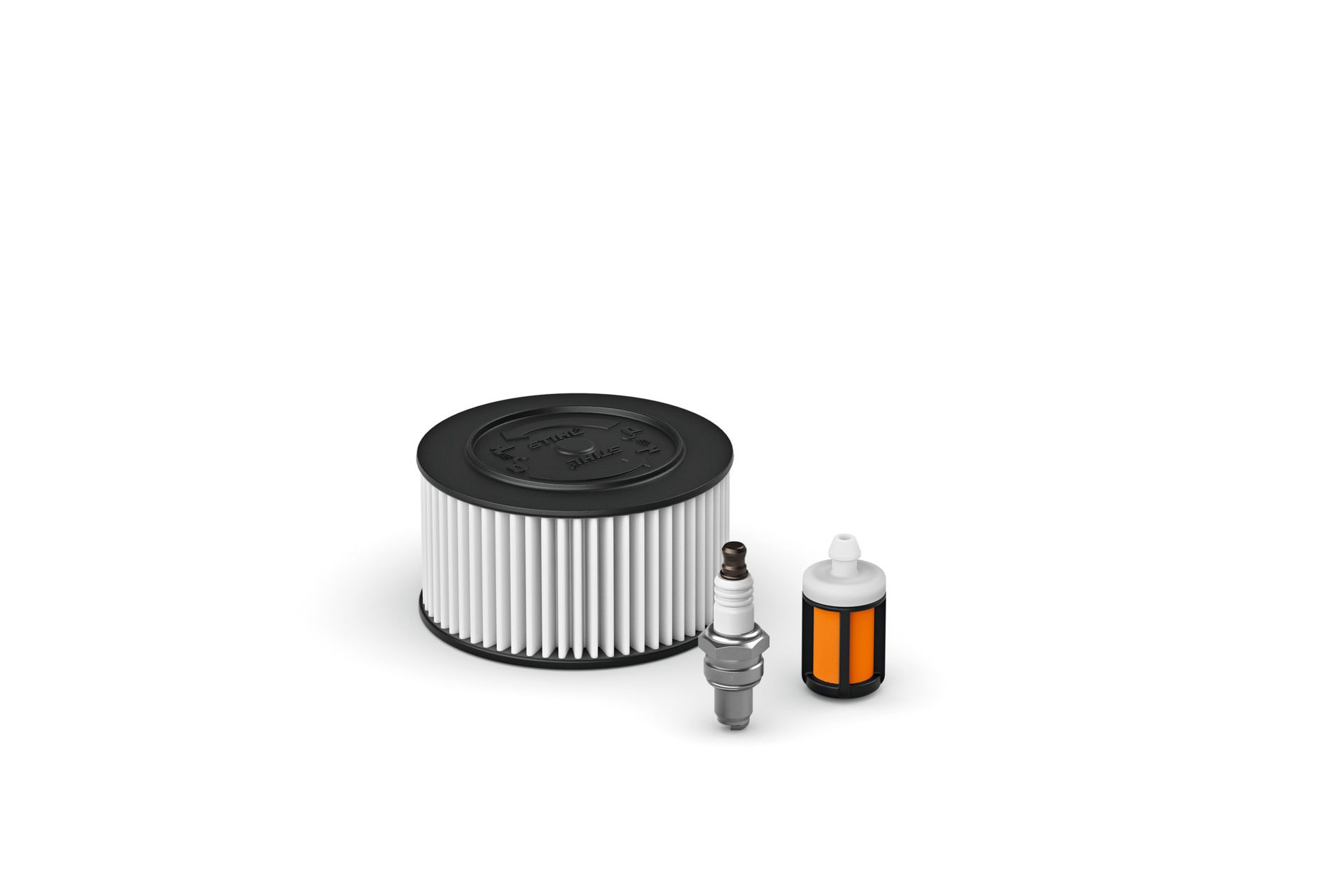STIHL Service Kit 14