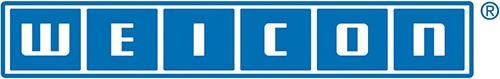 Weicon Fügeverbindung