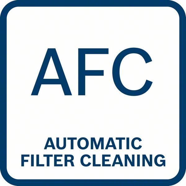 Icon: nextPIM_4F8C5D4E35F41C2128C5994DB33F3B894C155067CFA95BB435BEC1D9F6FC9ACC_32939.jpg