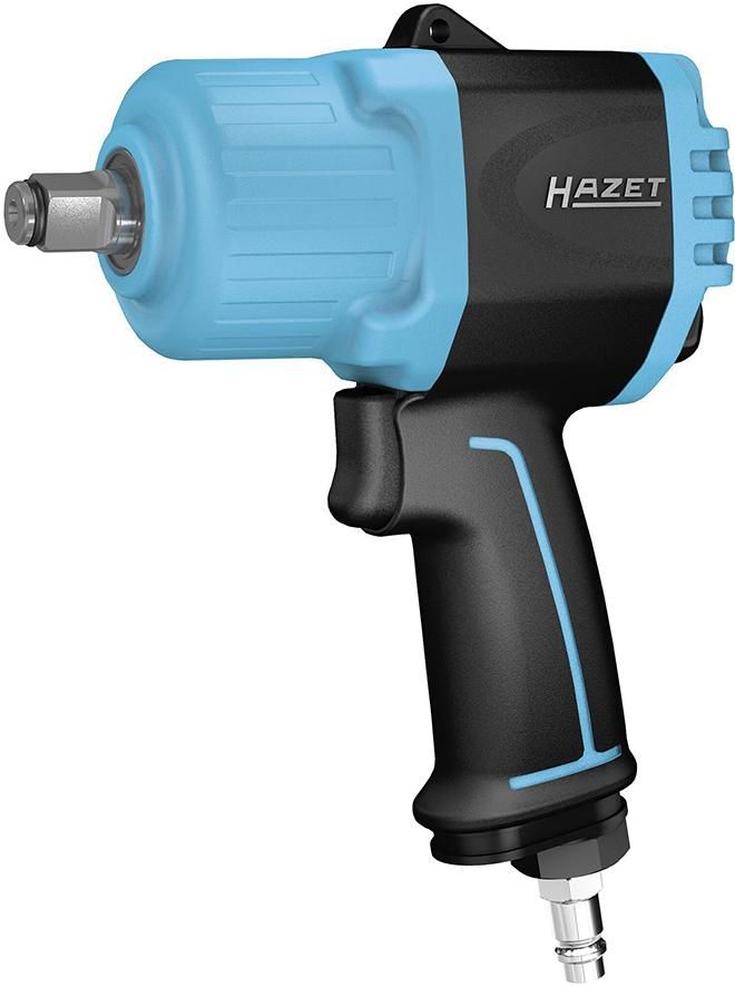 Schlagschrauber 9012TT HAZET