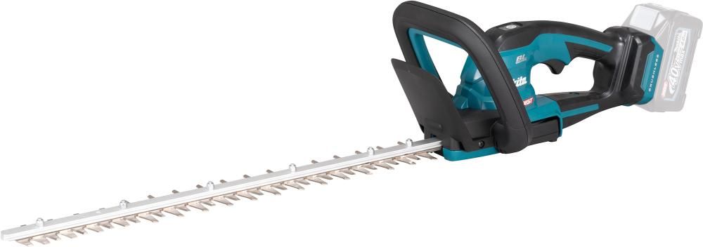 Akku-Heckenschere 50 cm 4ohne Akku, ohne Ladegerät