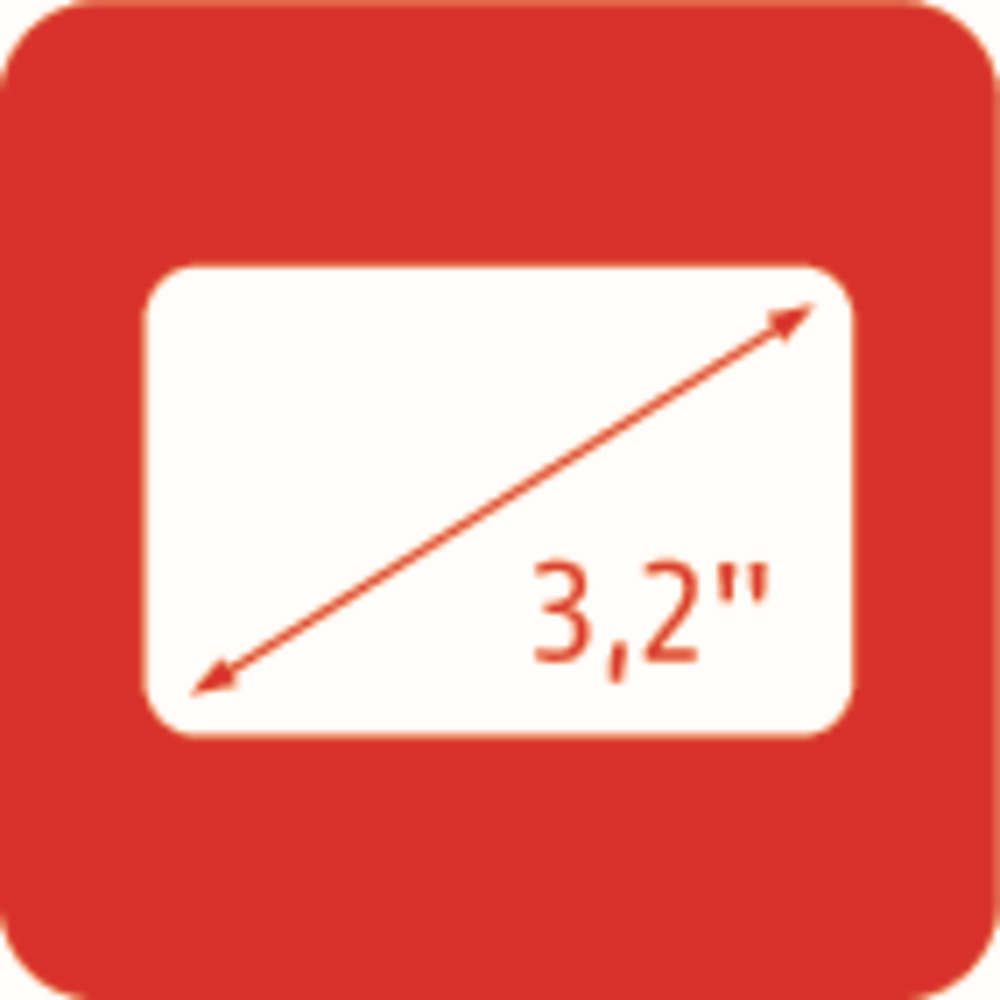 Icon: piktogramm_84a_3.jpg