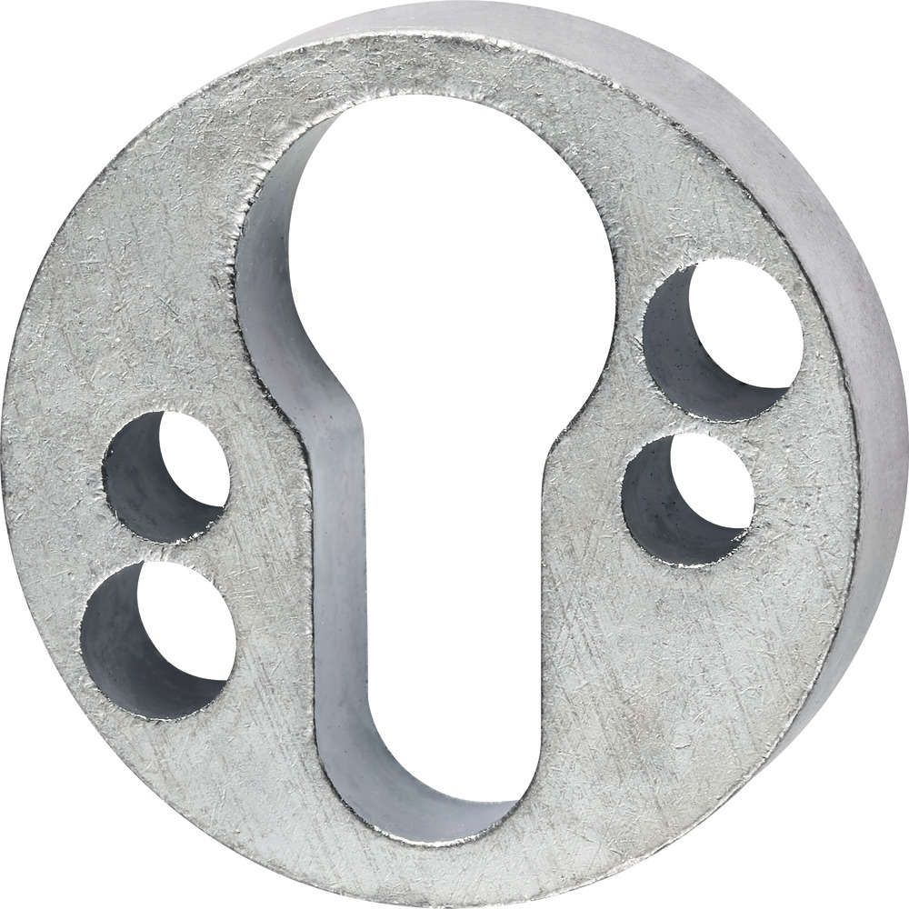 Distanzstück PR 10 mm ABUS