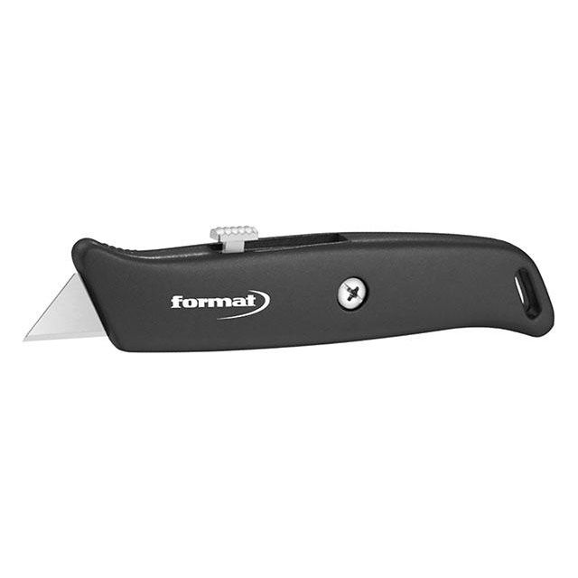 FORMAT Universalmesser, inkl. 1 Klinge