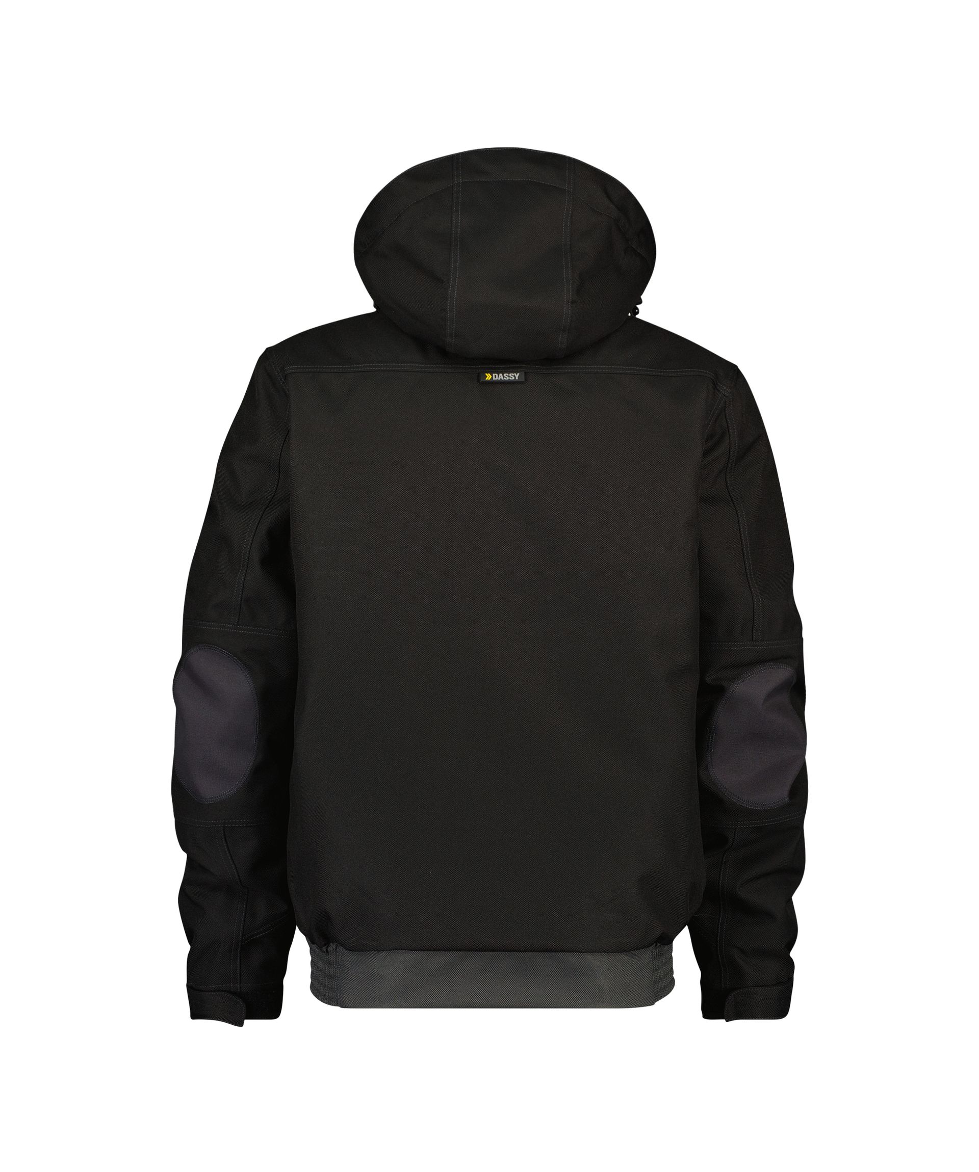 DASSY Austin Winterjacke
