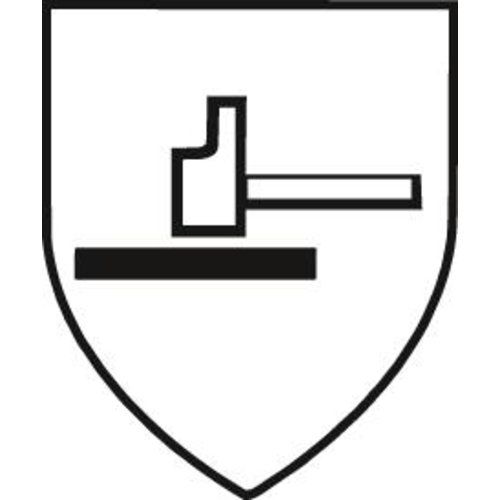 Icon: nextPim_norm_nextPIM_3FF7FA6CC91813C5546E1F267CD83F45688A2870EE1E0BC3B49C02178D533E40_7040.jpg