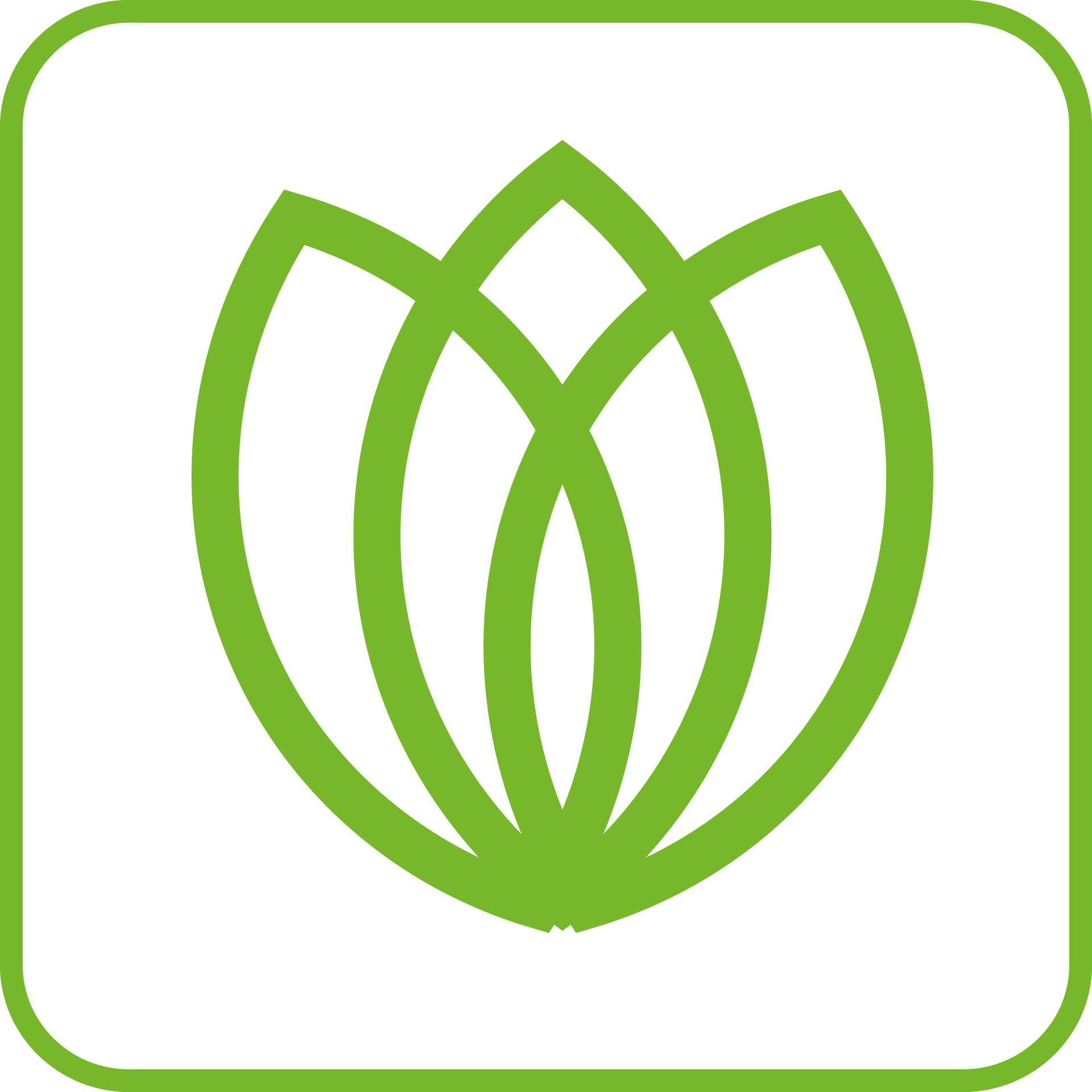 Icon: nextPIM_885264C1D6BF15D6674D0B4C1B4059D81496AAA9114518DDB8EFE64A137CF600_1247.svg