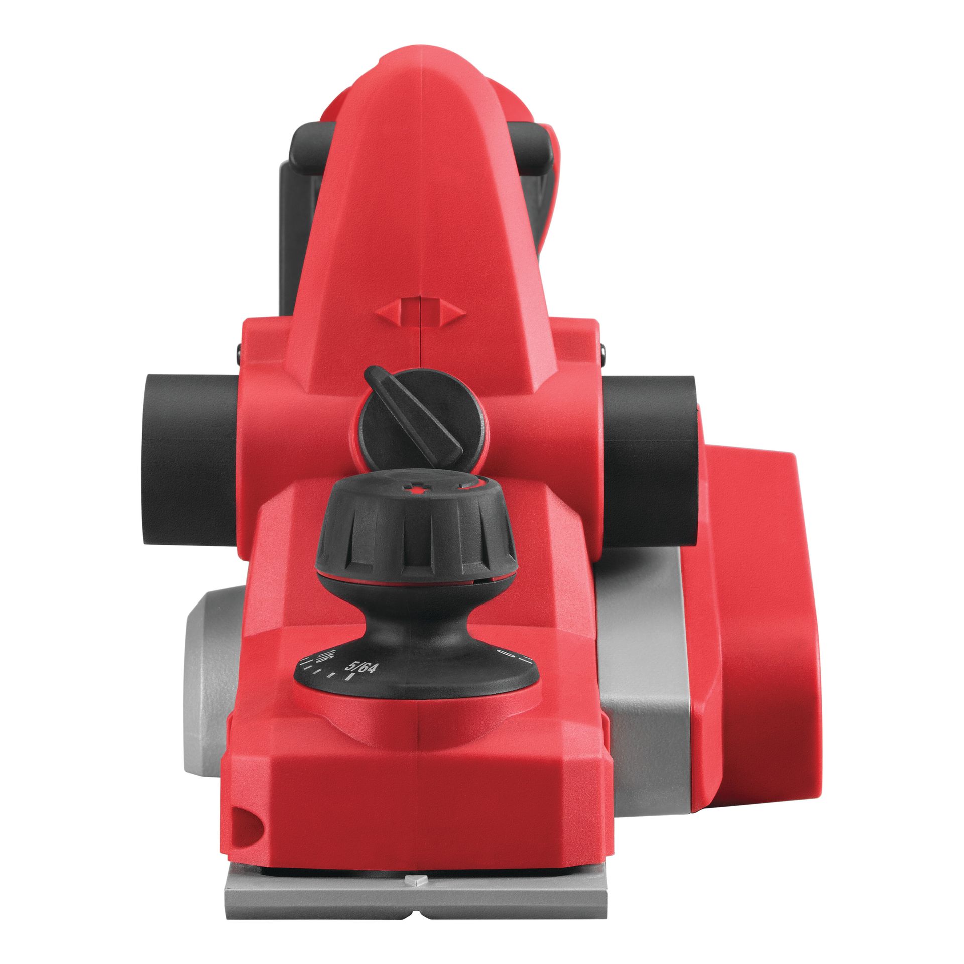 MILWAUKEE Akku-Hobel, 82mm