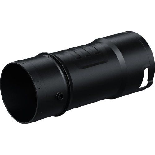 Akku-Gebläse, solo GBL 18V-800 Bosch ohne Akku ohne Ladegerät Karton