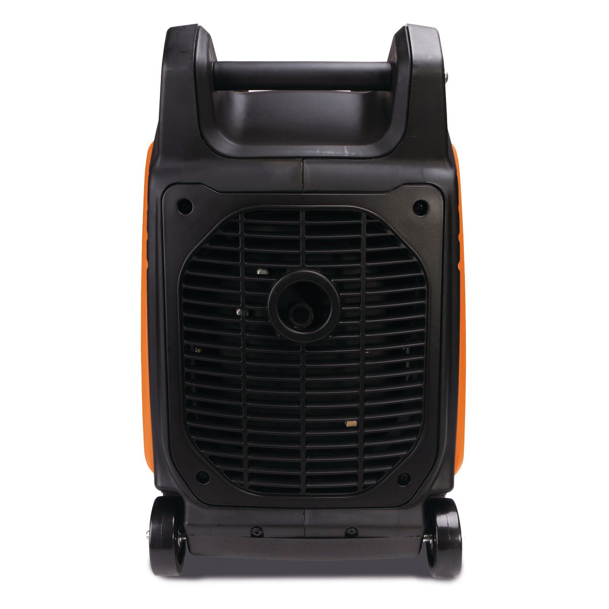 Inverter-Stromerzeuger Unicraft PG-I 35 SE