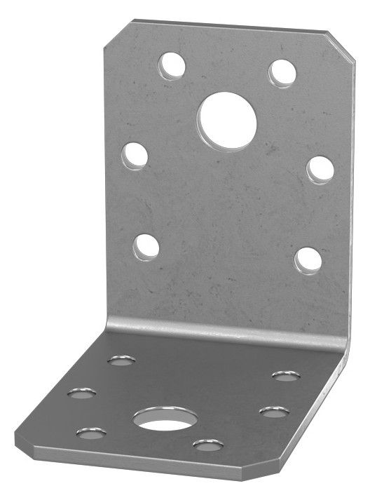 GH Winkelverbinder, "40/45"
