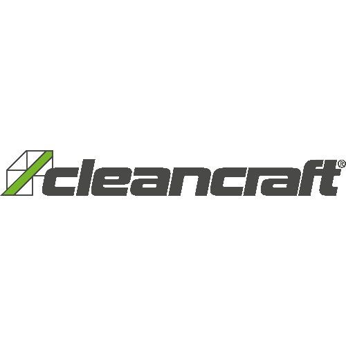 Handkehrmaschine Cleancraft HKM 700