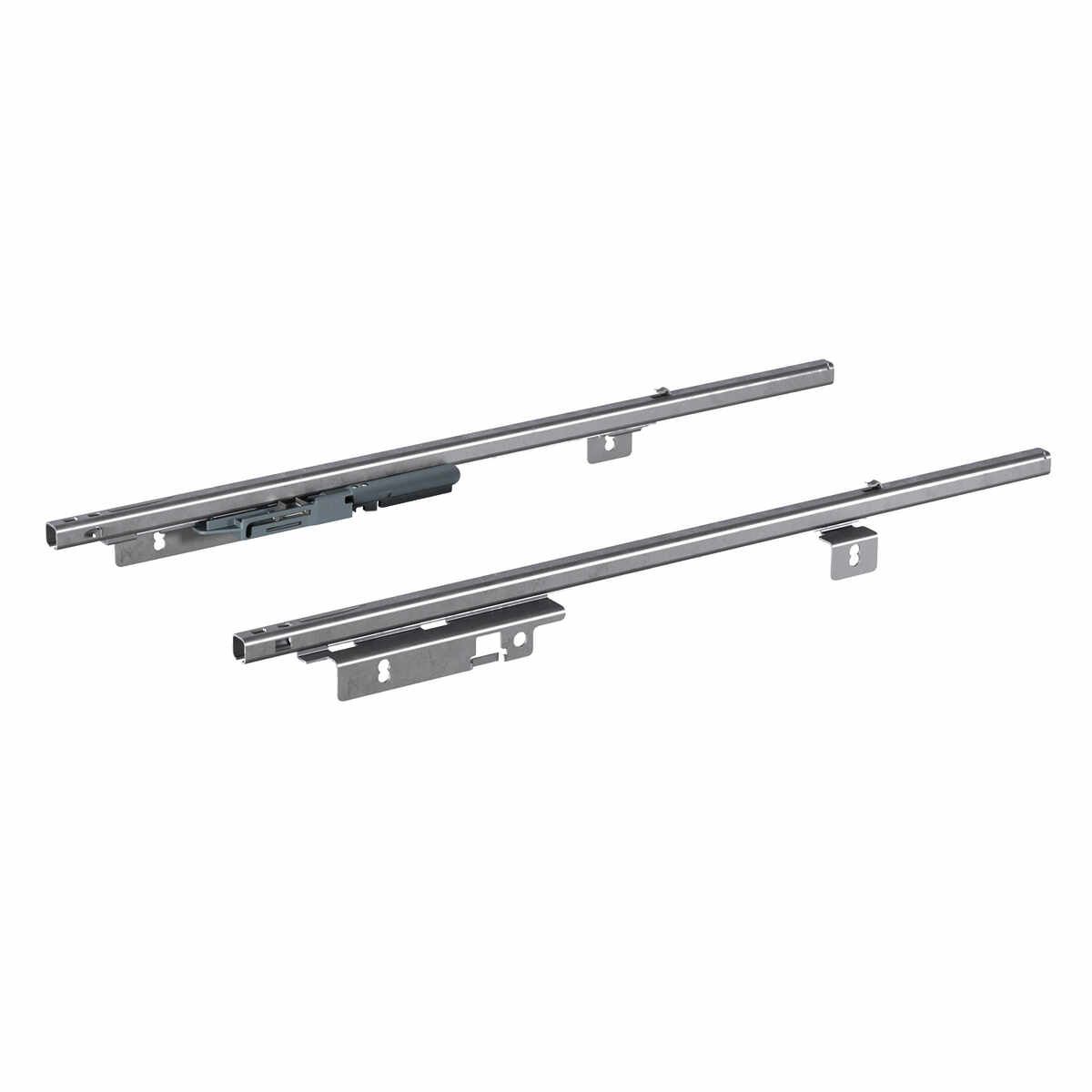 Quadro 12 Eb 392 Silent System