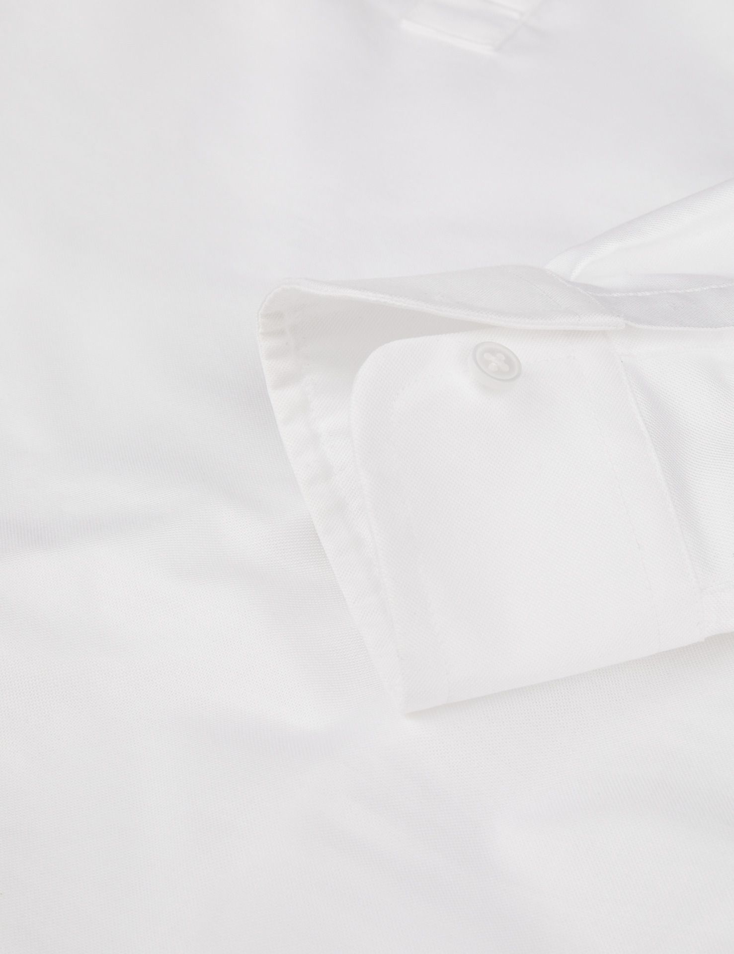 FHB Arbeitshemd LENN unisex