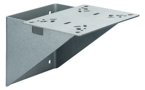 METABO Wandkonsole