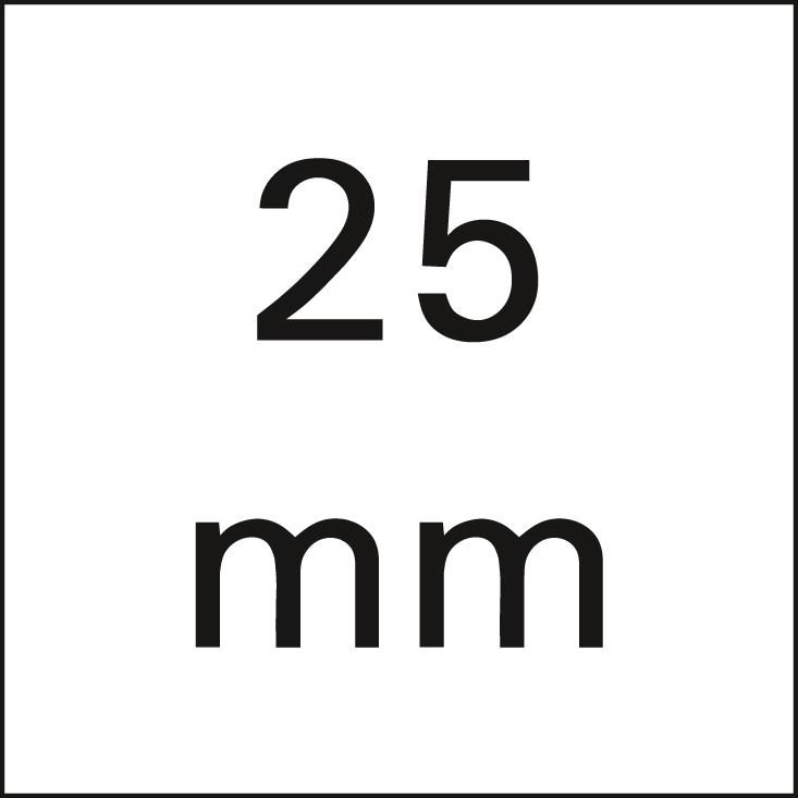 Icon: nextPIM_5EB9F6BFFFE8473489C358BC2A0CD159D864B97013C85C3B5123A51841B65B12_24644.jpg