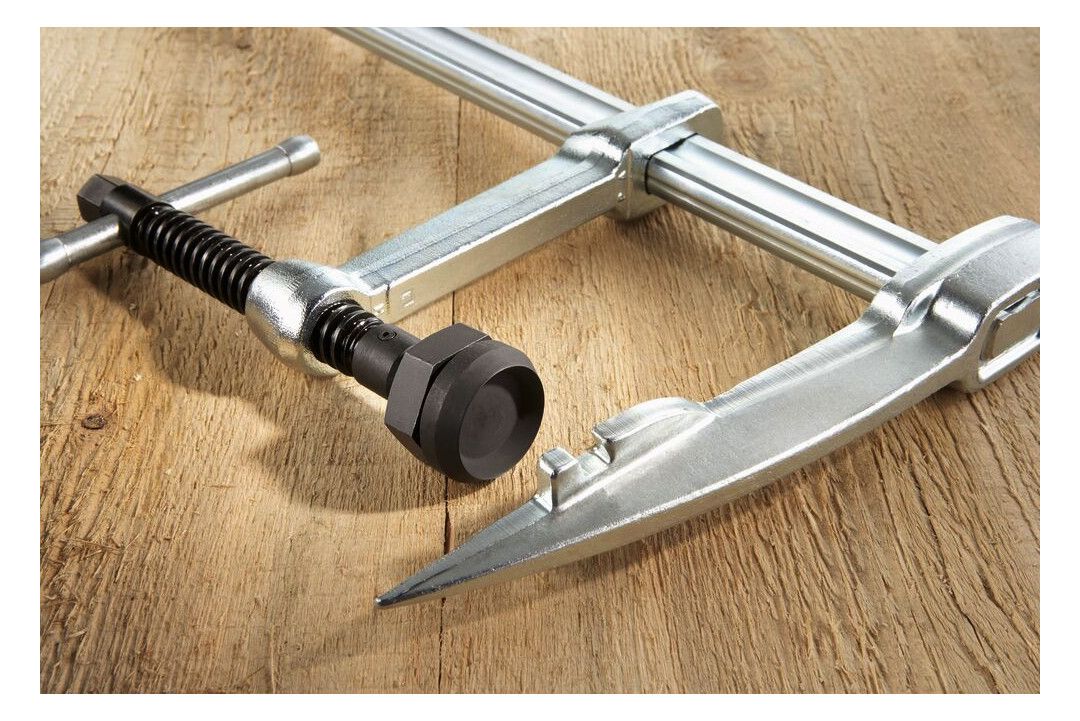 BESSEY Sparrenzwinge, "SPZ60K"