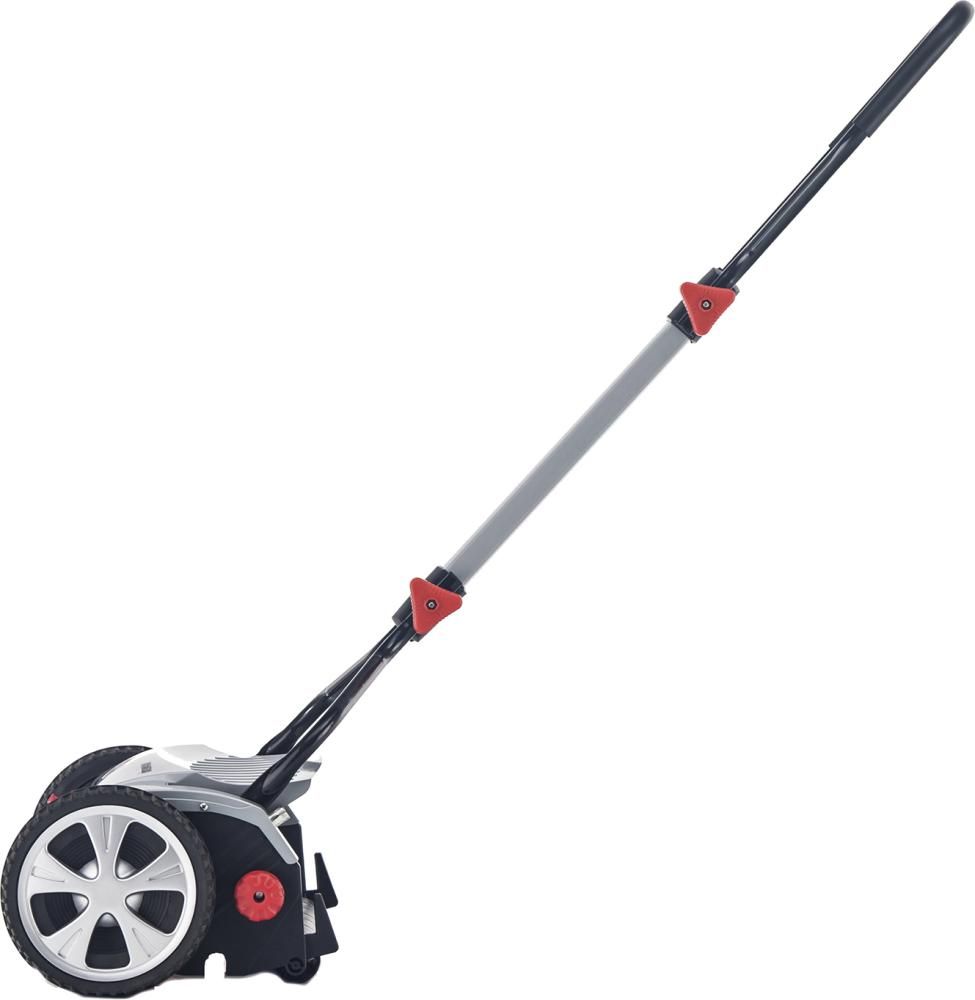 Spindelmäher Razor Cut 38.1 HM Premium