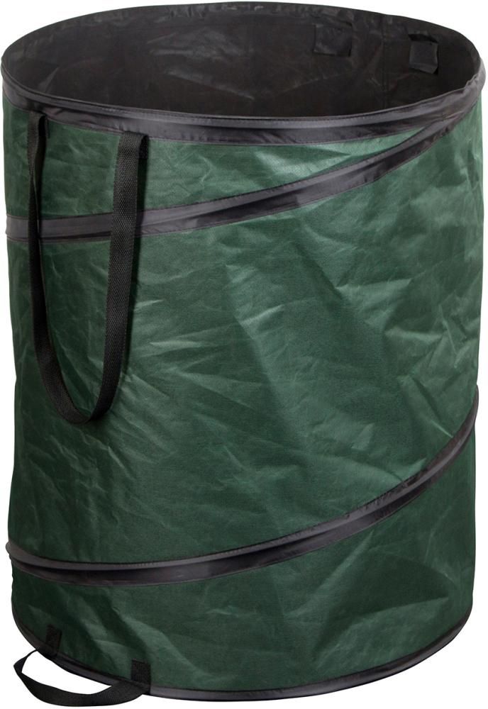 Gartentasche Pop-up 160 ltr.