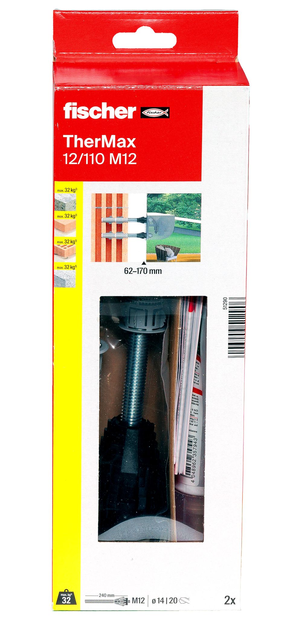 TherMax 12/110 M12 (2)