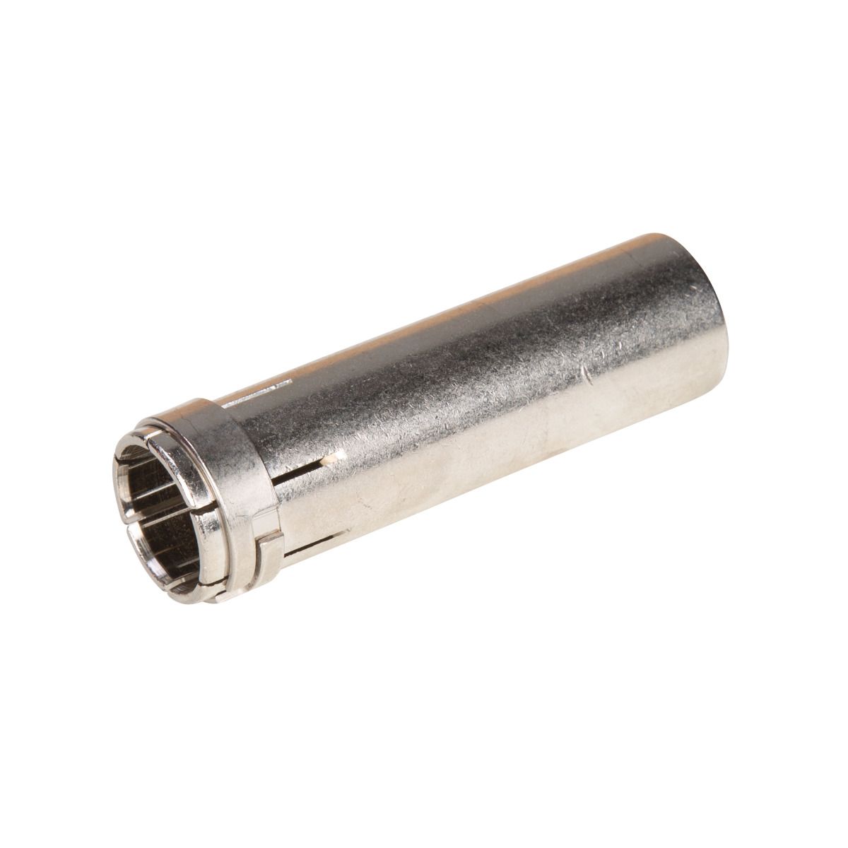 Gasdüse zylindrisch Schweisskraft Ø 19,0 mm SMB36