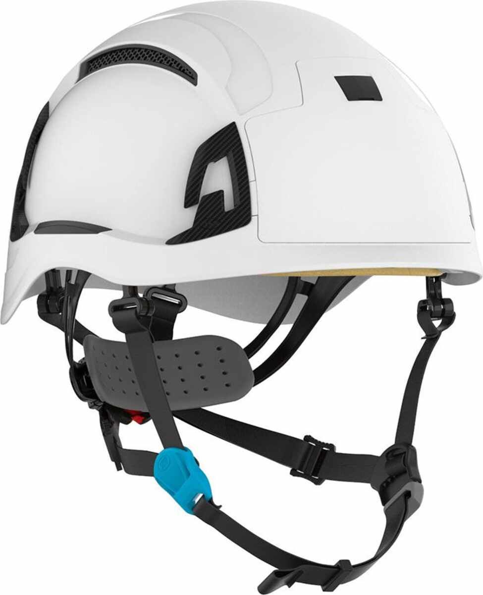 Schutzhelm EVOALTA SkyWorker weiß JSP