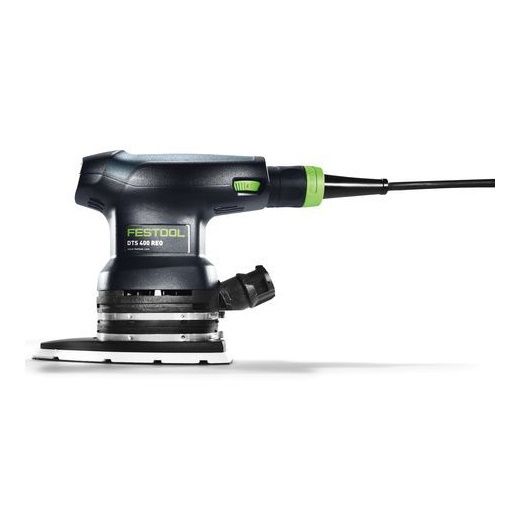 FESTOOL Deltaschleifer