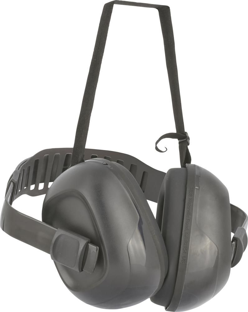Kapselgehörschutz, VERI SHIELD VS 110M Honeywell