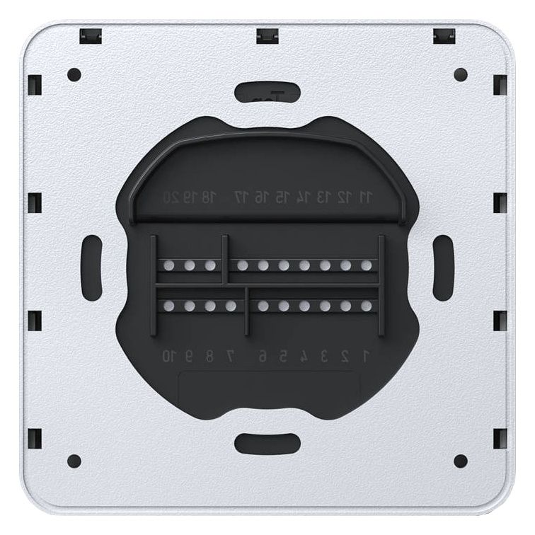 DOM ELSPRO AccessManager Terminal V7 Compact