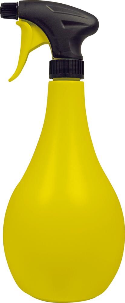 Handzerstäuber MAJA Sun 1,0 L verstellbare Düse