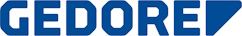 GEDORE Werkzeugfabrik GmbH & Co. KG